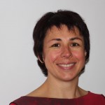 Sophie Daste