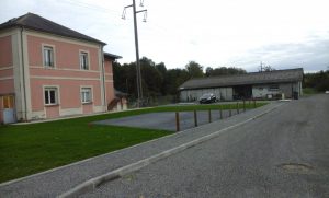 Commune d'Andrest, HautesPyrénées Site Officiel de la commune d