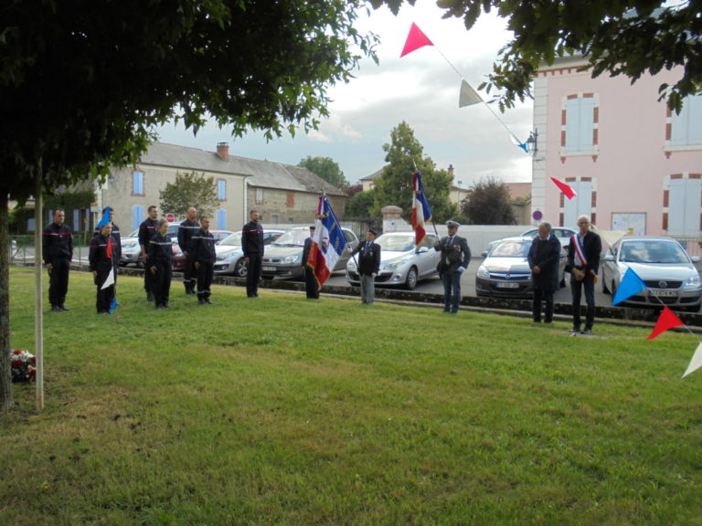 Commune d'Andrest, HautesPyrénées Site Officiel de la commune d